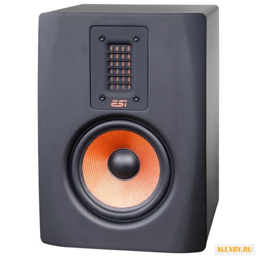 Акустическая система ESI uniK 05+