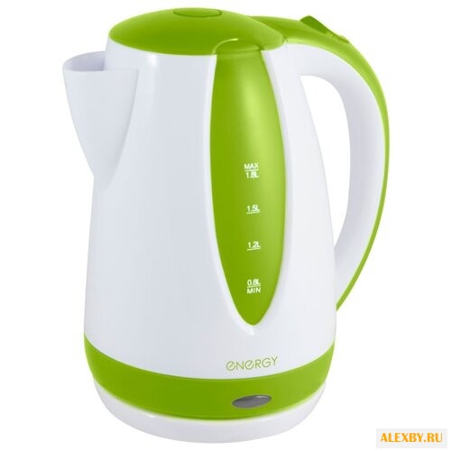 Чайник Energy E-229