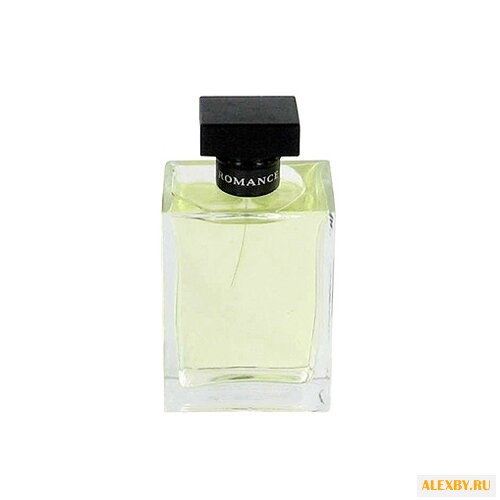 Ralph Lauren Romance for Men