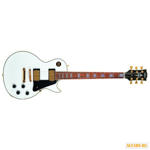 Электрогитара Tokai ALC50