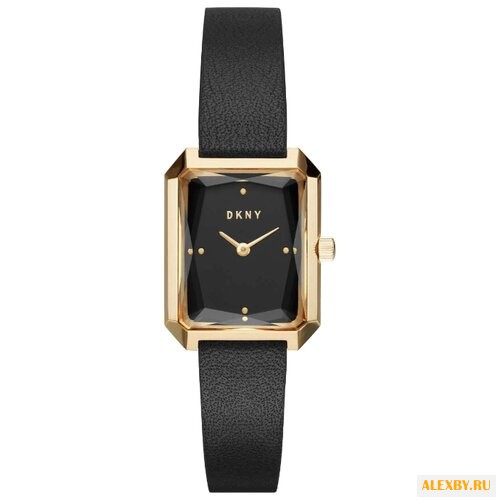 Наручные часы DKNY NY2644