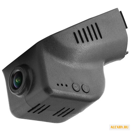 Видеорегистратор FinalCam CARDV