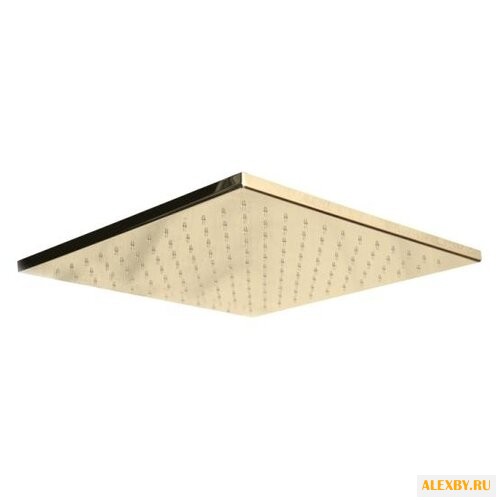 Верхний душ MIGLIORE Ferrara