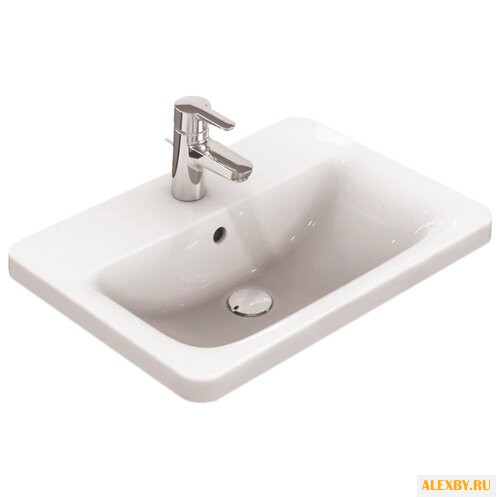 Раковина 58 см Ideal STANDARD