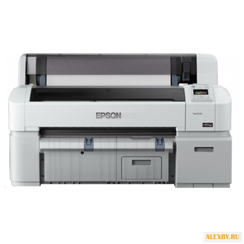 Принтер Epson SureColor