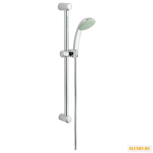 Душевой набор гарнитур Grohe