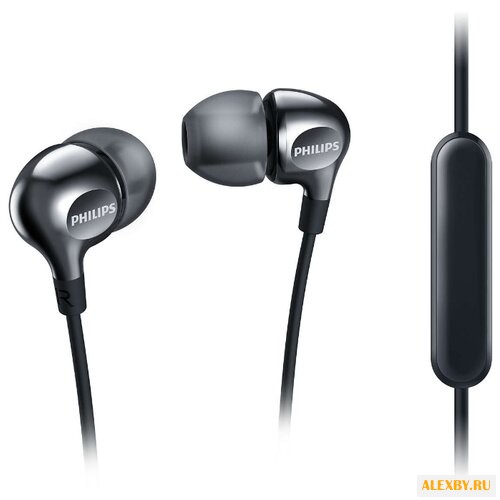 Наушники Philips SHE3705