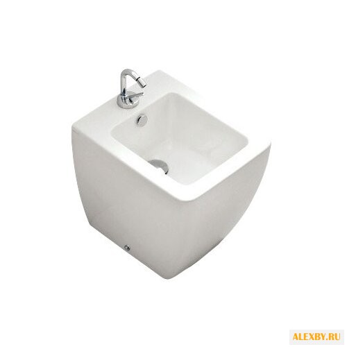 Биде KERASAN Ego 3221