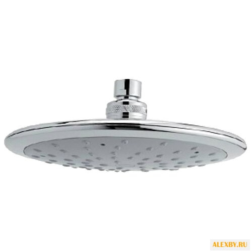 Верхний душ AM.PM Bliss F0500500