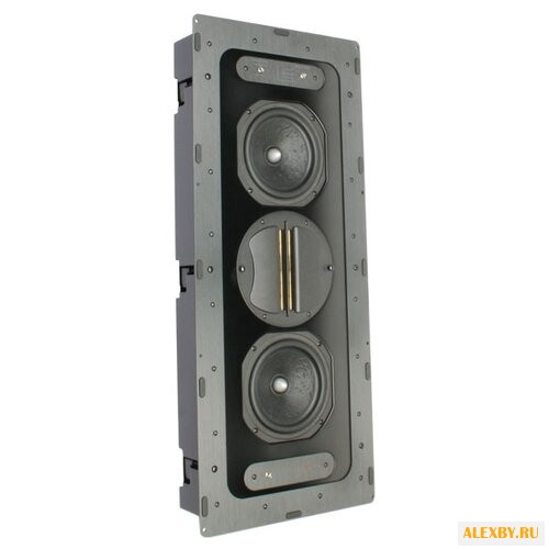 Акустическая система Episode