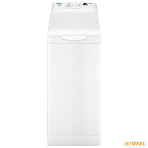 Стиральная машина Zanussi ZWY
