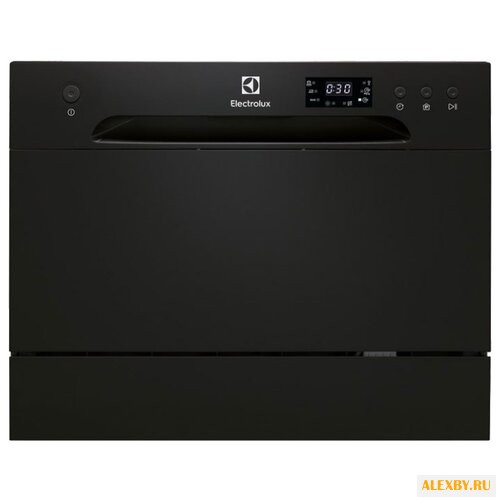 Посудомоечная машина Electrolux