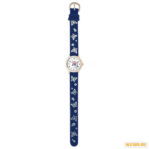 Наручные часы Тик-Так H114-4