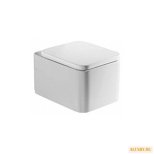 Унитаз Roca Element 346577000