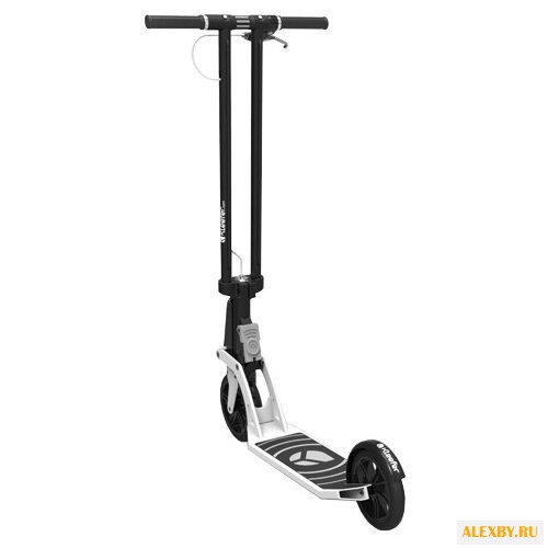 Городской самокат Kleefer Pure