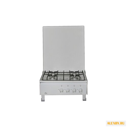 Плита Flama ANG1401-W