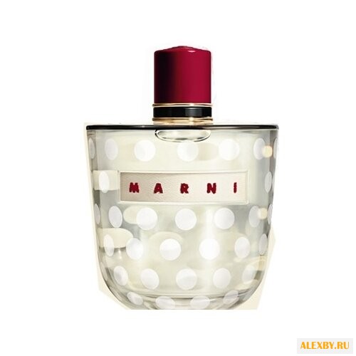 Marni Marni