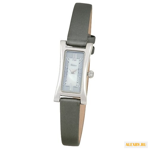 Наручные часы Platinor 91700.817