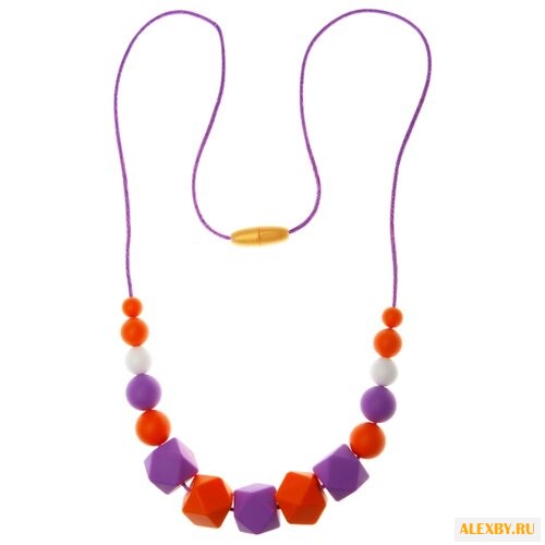 Слингобусы МАМидея Изида