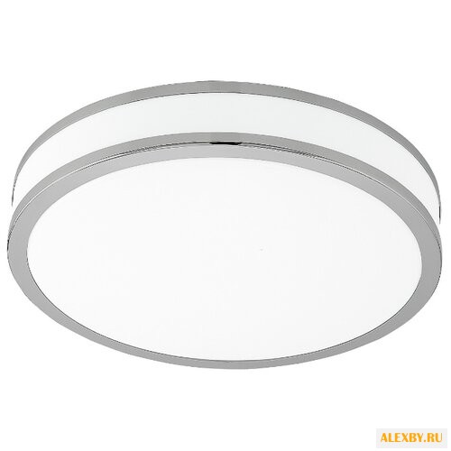 Eglo Palermo 2 95684