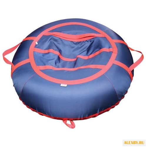 Тюбинг Belon Эконом 70 см