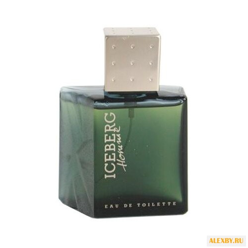 Iceberg Iceberg Homme