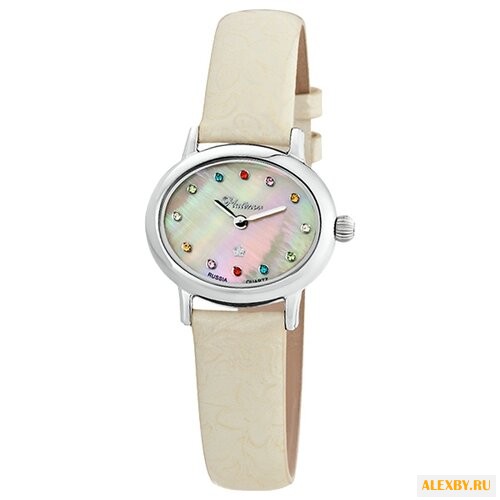 Наручные часы Platinor 74100.325