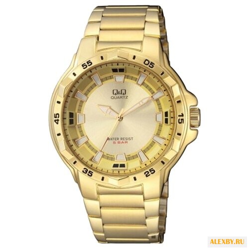 Наручные часы Q&Q Q970 J010