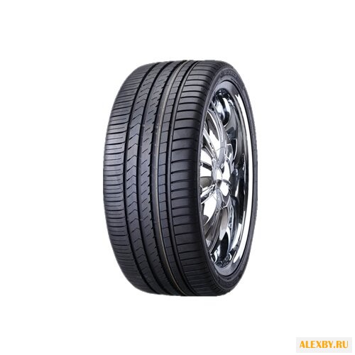 Автомобильная шина Winrun R330