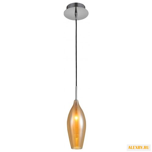 Lightstar MD2098 803023