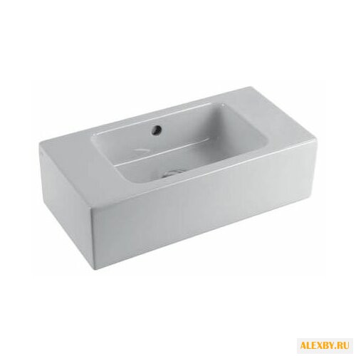 Раковина 52 см GSI Traccia 698611