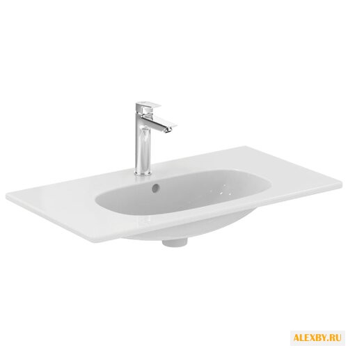 Раковина 82.5 см Ideal STANDARD