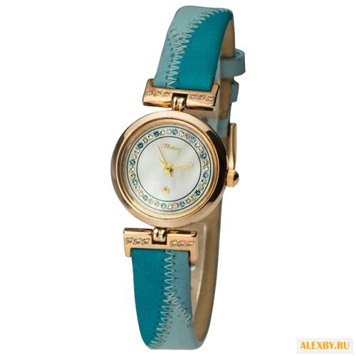 Наручные часы Platinor 98256.326