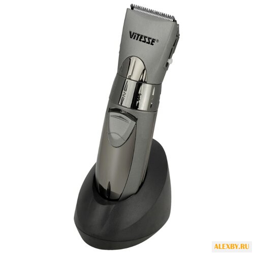 Машинка для стрижки Vitesse