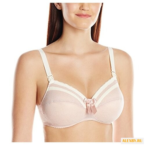 Бюстгальтер Anita Mellow Rose