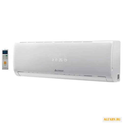 Сплит-система Chigo CS