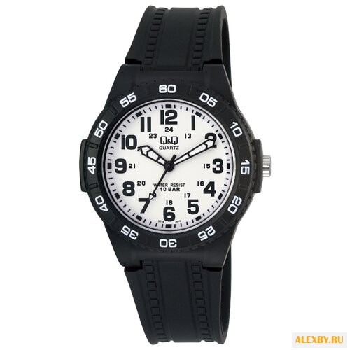 Наручные часы Q&Q GT44 J010