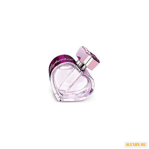 Chopard Happy Spirit