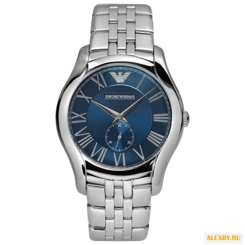 Наручные часы ARMANI AR1789