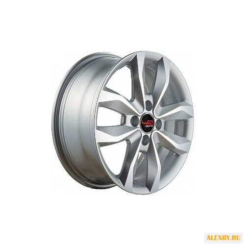 Колесный диск LegeArtis HND111