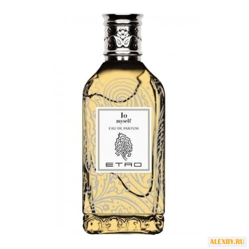ETRO Io Myself