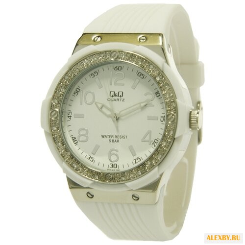 Наручные часы Q&Q Q774 J314