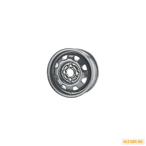 Колесный диск KFZ 4375