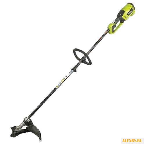Триммер RYOBI RBC 1020