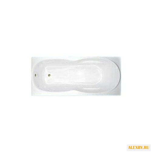 Отдельно стоящая ванна KOLLER