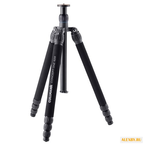 Штатив Cullmann Concept One 628