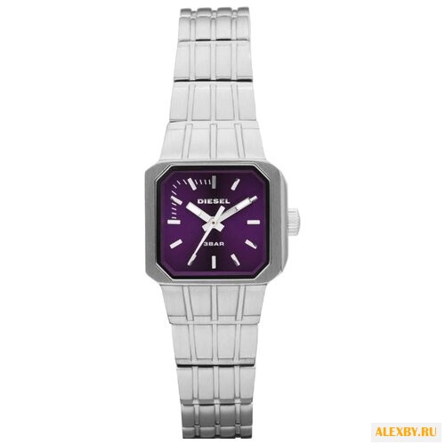 Наручные часы DIESEL DZ5313