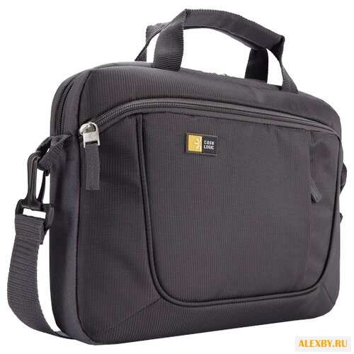 Сумка Case Logic AUA-311