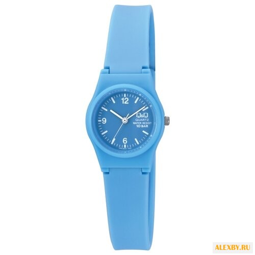 Наручные часы Q&Q VP47 J014