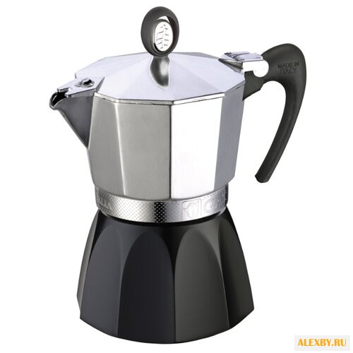 Кофеварка GAT Diva 6 чашек